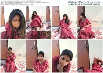 stripchat-love_winss-11-20-2024-06-51-49