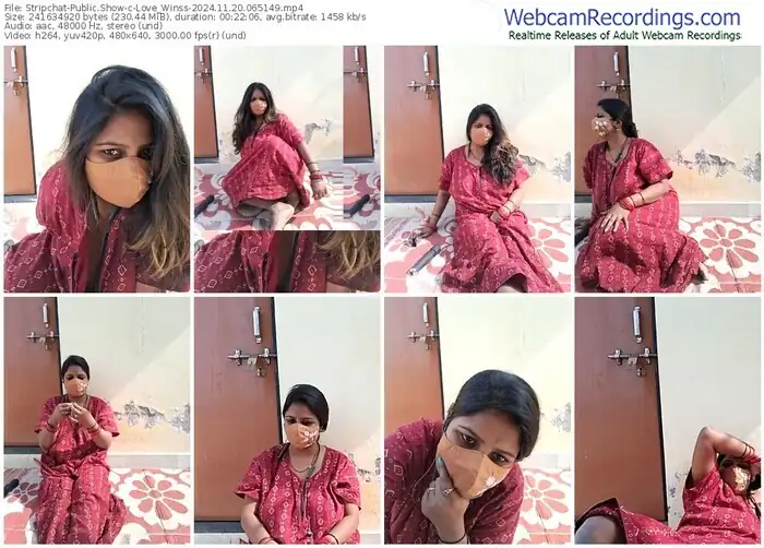 stripchat-love_winss-11-20-2024-06-51-49