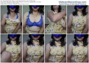 stripchat-lurelady09-11-20-2024-17-35-02