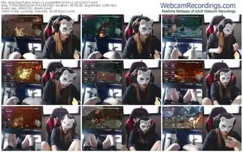 stripchat-luulee0804-11-20-2024-02-21-17