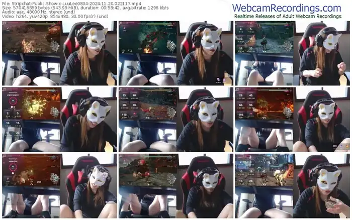 stripchat-luulee0804-11-20-2024-02-21-17