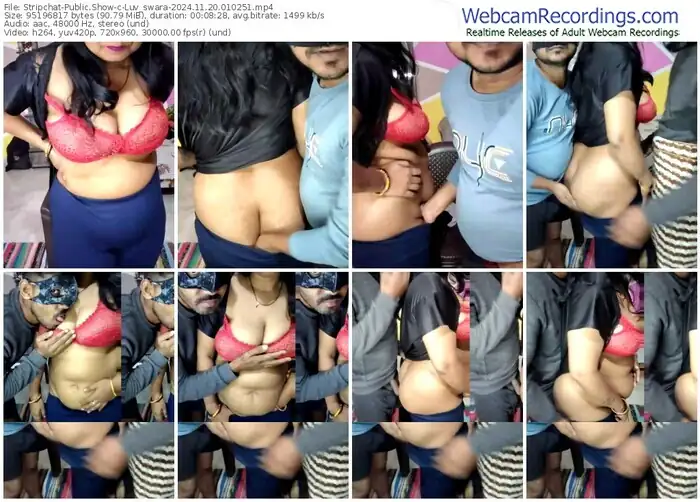 stripchat-luv_swara-11-20-2024-01-02-51