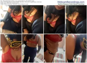 stripchat-luv_swara-11-20-2024-02-40-47