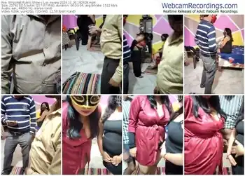 stripchat-luv_swara-11-20-2024-18-26-28