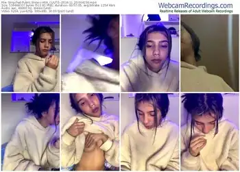 stripchat-mia_cuute--11-20-2024-00-42-36