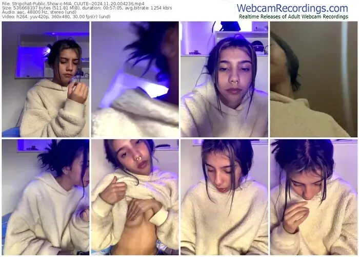 stripchat-mia_cuute--11-20-2024-00-42-36
