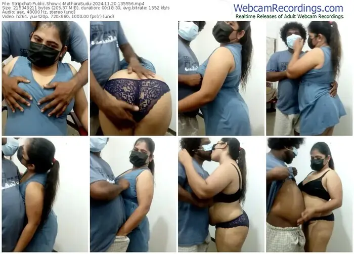 stripchat-matharasudu-11-20-2024-13-55-56