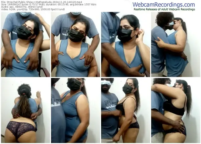 stripchat-matharasudu-11-20-2024-14-41-20