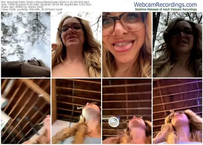 stripchat-messynastyqueen-11-20-2024-20-13-03