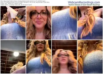 stripchat-messynastyqueen-11-20-2024-21-00-03