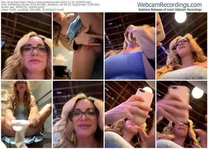 stripchat-messynastyqueen-11-20-2024-22-05-43