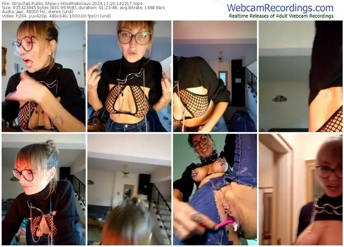stripchat-missmialicious-11-20-2024-14-22-17