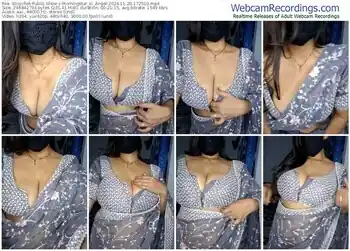 stripchat-morningstar_ki_angel-11-20-2024-17-25-10