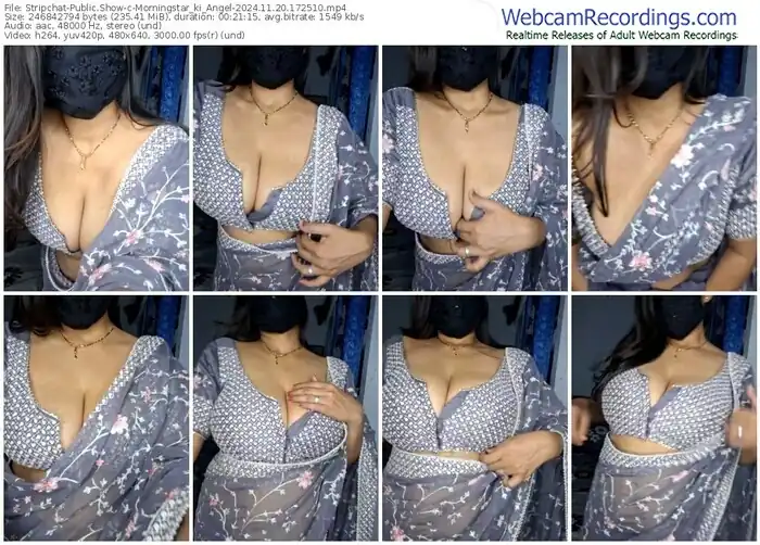 stripchat-morningstar_ki_angel-11-20-2024-17-25-10