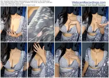 stripchat-morningstar_ki_angel-11-20-2024-17-48-32