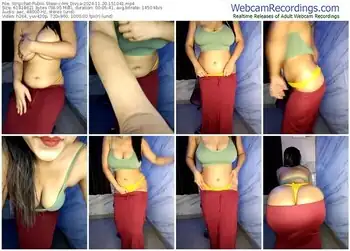 stripchat-ms_divya-11-20-2024-15-10-41