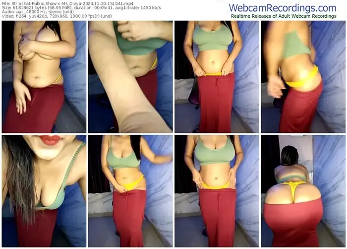 stripchat-ms_divya-11-20-2024-15-10-41