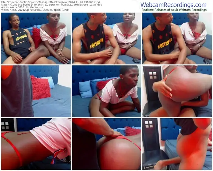 stripchat-mzansihottestcouplexx-11-20-2024-23-16-03