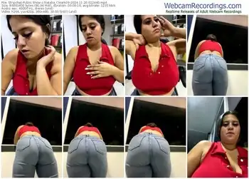 stripchat-natalia_cleark09-11-20-2024-02-24-40