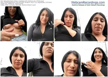 stripchat-nathalia-001-11-20-2024-17-55-39