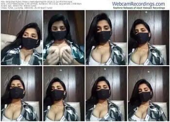 stripchat-nehadarling200-11-20-2024-06-37-44