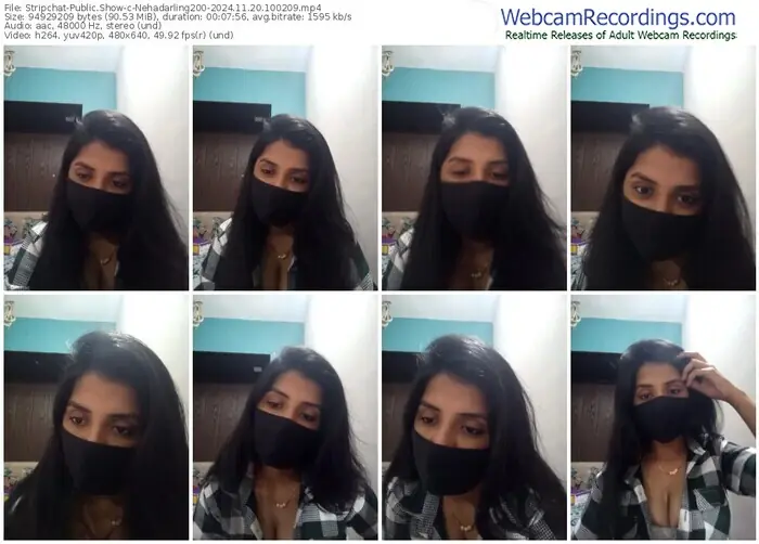 stripchat-nehadarling200-11-20-2024-10-02-09