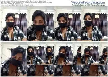 stripchat-nehadarling200-11-20-2024-10-46-45