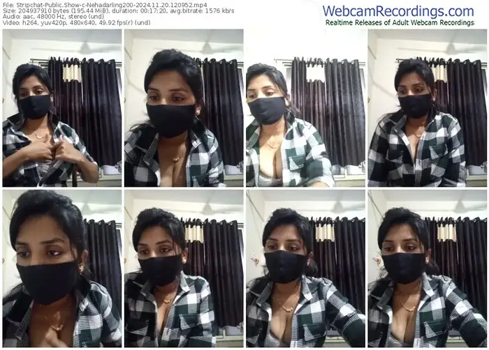stripchat-nehadarling200-11-20-2024-12-09-52