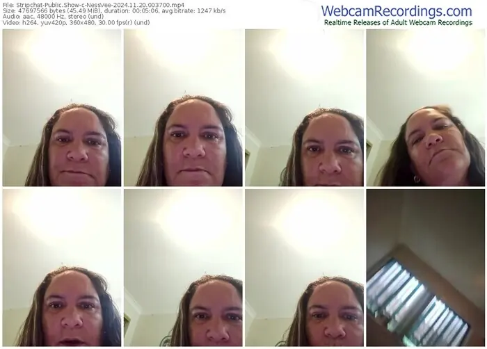 stripchat-nessvee-11-20-2024-00-37-00