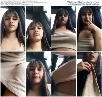 stripchat-nicky-7-11-20-2024-20-28-27