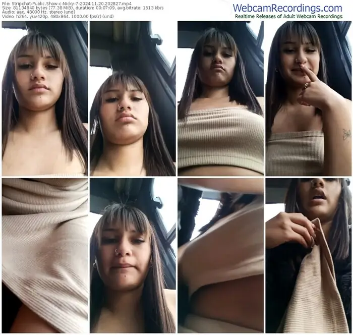 stripchat-nicky-7-11-20-2024-20-28-27