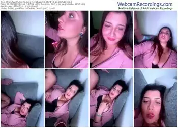 stripchat-novababy18-11-20-2024-23-25-20