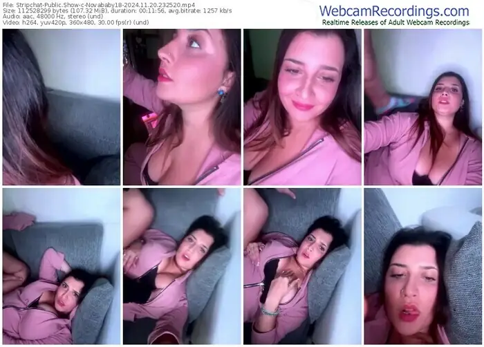 stripchat-novababy18-11-20-2024-23-25-20