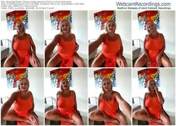 stripchat-patsylaboner-11-20-2024-01-34-04
