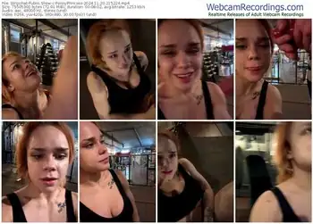 stripchat-pennyprincess-11-20-2024-21-52-24