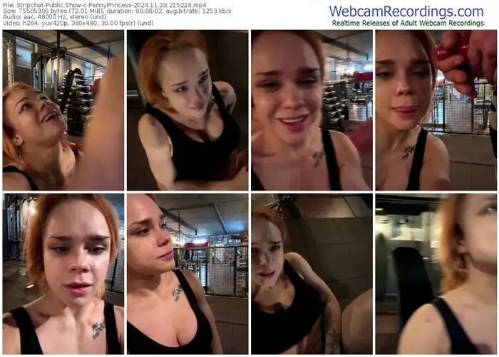stripchat-pennyprincess-11-20-2024-21-52-24