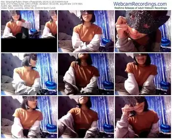 stripchat-pequearely-11-20-2024-03-00-44
