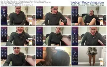 stripchat-persianqueen18-11-20-2024-14-33-11