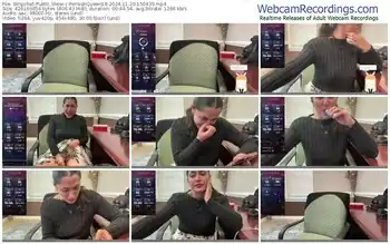 stripchat-persianqueen18-11-20-2024-15-04-39