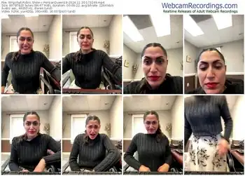 stripchat-persianqueen18-11-20-2024-17-32-49