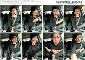 stripchat-persianqueen18-11-20-2024-20-10-32