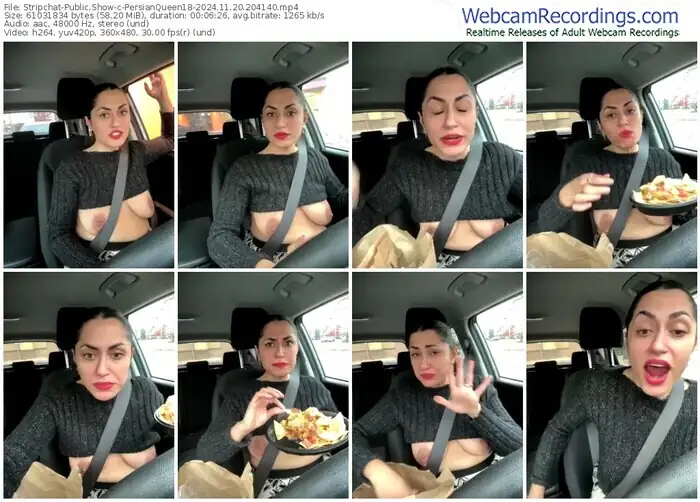 stripchat-persianqueen18-11-20-2024-20-41-40