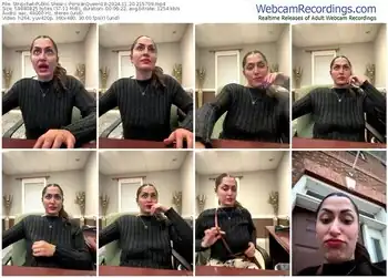 stripchat-persianqueen18-11-20-2024-21-57-09