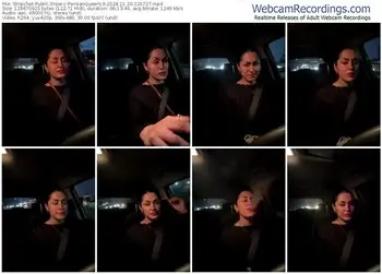 stripchat-persianqueen18-11-20-2024-22-07-27