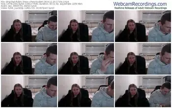 stripchat-peterandjen-11-20-2024-17-33-12