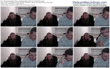 stripchat-peterandjen-11-20-2024-18-49-35