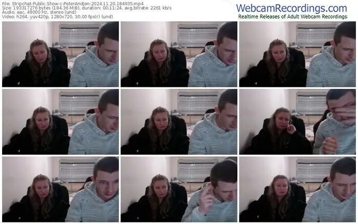 stripchat-peterandjen-11-20-2024-18-49-35