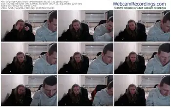 stripchat-peterandjen-11-20-2024-19-04-23