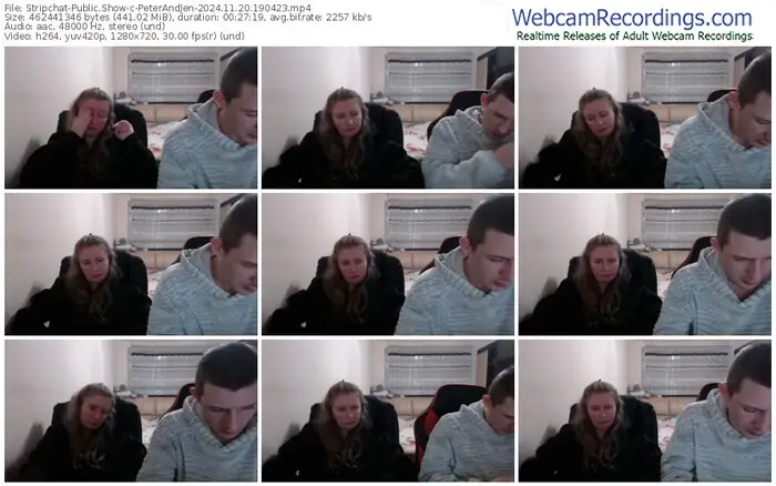 stripchat-peterandjen-11-20-2024-19-04-23