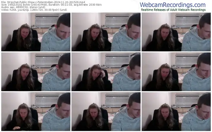 stripchat-peterandjen-11-20-2024-20-15-26